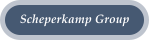Scheperkamp Group